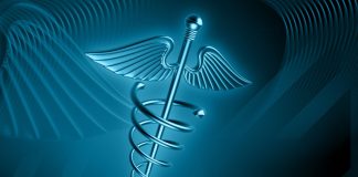 Government plugs-in all loopholes on MedTech price labeling