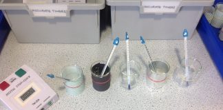 BIRAC partners with Angel Investors Network, startups expected to benefit