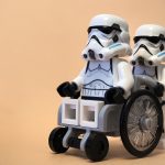 wheelchair-2090900_1280