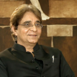 Anil Suri NII