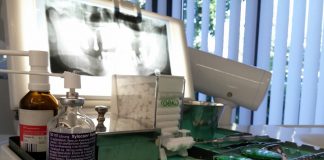 Innovating tailored biomedical implant solutions