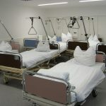 Clinical Research Naz Haji1