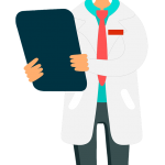 Clinical Research_doctor image