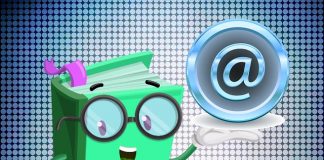 Digital makeover of education in the times of Covid-19