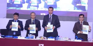 By 2030 non-communicable diseases will be 75% of the total disease burden: Experts