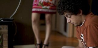 15.6 million abortions occur annually in India, finds first ever study