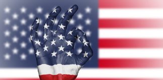 USFDA approves Mylan & Biocon´s biosimilar for breast, gastric cancers