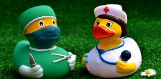 Govt promoting medical tourism through various means: K J Alphons