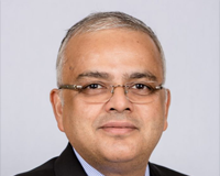 “Regional manufacturing facilities crucial for suppliers”