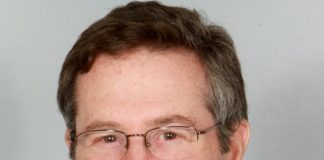 BioAsia to honor Prof Michael Hall with ‘2018 Genome Valley Excellence Award’