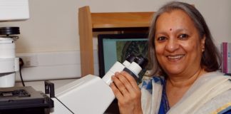 Indian scientists working to unravel rare type of diarrhoea