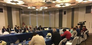 We support ‘Make in India’ for quality medical devices; reasonable pricing: MTaI