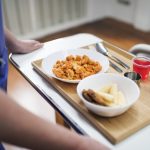 Patient_Food