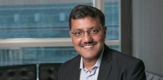 “Innovate in India is anticipated as the game changer for biopharma industry”