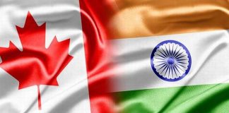 India & Canada partner on research, academics