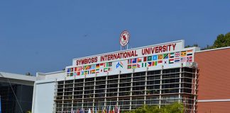In a first, Symbiosis University to provide universal healthcare for all its staff members