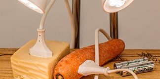 India renews its commitment to biofuels, fresh policy widens scope