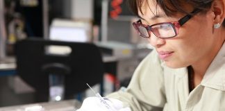 MTaI to organize seminar on medical packaging on July 16 in New Delhi