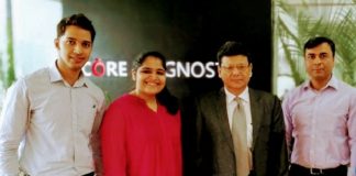 Promega Biotech India & CORE Diagnostics enter into technology collaboration
