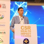 Dr. Dharminder Nagar, MD, Paras Healthcare