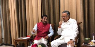 PULSUS plans to ramp up hiring in India, 2,000 health informatics jobs on the cards