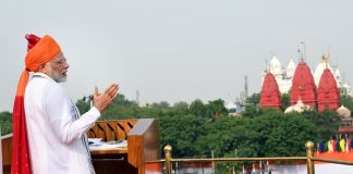 Modicare: India’s mega healthcare scheme set to be launched on 25th September