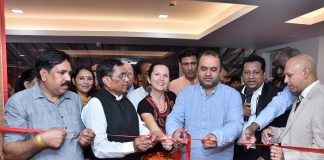 AIDS Healthcare Foundation expands stigma-free healthcare for LGBTQ community