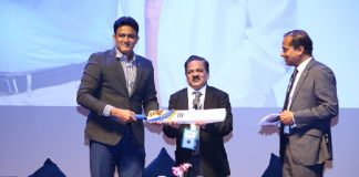 National Insulin Summit draws leading doctors to discuss innovations in insulin therapy