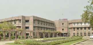 Conference on breakthrough technologies & transformation towards future healthcare