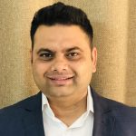 Amit Sharma