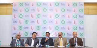 Pharma world to discuss industry issues, showcase innovations at 70th IPC