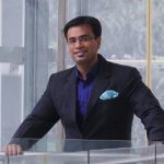 Dr Debraj Shome, The Esthetic Clinics