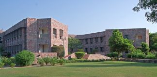 IIHMR University announces ‘Pharma Quiz 2019’