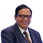 Vijayraghavan Sathguru