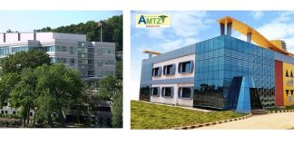 AMTZ & ASTM International join hands to strengthen standards in medical device manufacturing