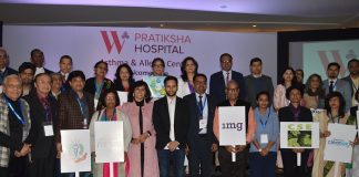 Let asthma not be a road block in your life: Experts