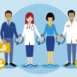 Digital_Health