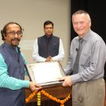Felictiation of Orator