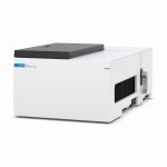 Image 1 – Cary 3500 UV-Vis Spectrophotometer