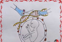 Do we really need a gene edited baby? (By Shanu K)