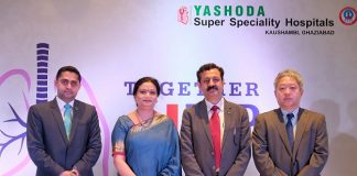 World TB Day: Fujifilm India joins hands with Yashoda Super Speciality Hospital