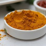 turmeric