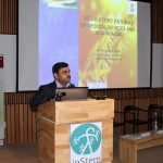 C-CAMP CDSA regulatory workshop