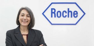 Roche launches new therapy Emicizumab for Hemophilia A patients