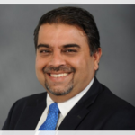 Ravi-Kaushik-Director-Diabetes-India-Medtronic-e1554262007809