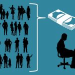 crowdfunding