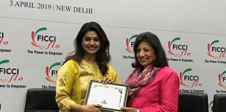 Women must be encouraged to become entrepreneurs: Kiran Shaw