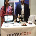 nemocare founders1
