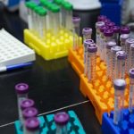 colorful-test-tubes