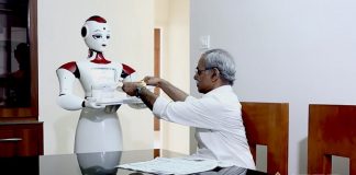 Upskilling India’s next generation surgeons in public hospitals